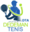 Dedeman Tenis Akademi